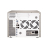 Накопитель сетевой QNAP TS-877 - Накопитель сетевой QNAP TS-877