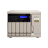 Накопитель сетевой QNAP TS-877 - Накопитель сетевой QNAP TS-877