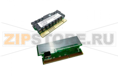 Модуль VRM Dell 5100811-0300 