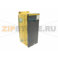 Блок питания Fanuc A06B-6083-H245