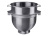 Дежа миксера 100 л Bear Varimixer AR100 VL1S