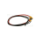 Клещи токовые Fluke I430-FLEXI-TFII-4P - Клещи токовые Fluke I430-FLEXI-TFII-4P