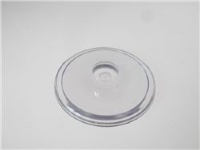 PORTELLINO SCARICO GELATO