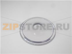 PORTELLINO SCARICO GELATO 