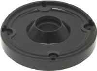 FLANGE MOTO-RING