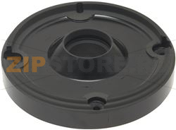 FLANGE MOTO-RING 