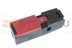 INTERRUTTORE A CHIAVE CON CHIAVE 