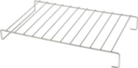 FALSE BOTTOM 480x280x57 mm