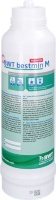 FILTER CARTRIDGE BESTMIN M