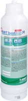 FILTER CARTRIDGE BESTMIN M