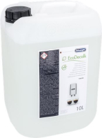 DECALCIFICANTE ECODECALK TANICA 10L