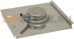 КОФЕЙНАЯ ГРУППА 