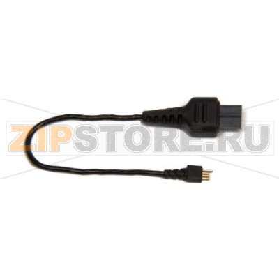 Адаптер Weintek FLC012200 