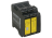 Интерфейсный модуль безопасности Safety control unit SB4-OR-4CP-B Pepperl+Fuchs