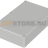 Корпус, 250x160x57 мм, поликарбонат Bopla EM 239 - Корпус, 250x160x57 мм, поликарбонат Bopla EM 239