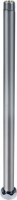 TUBO 360 mm PER DOCCIA PRELAVAGGIO