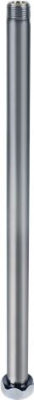 TUBO 360 mm PER DOCCIA PRELAVAGGIO 