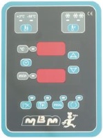 MEMBRANE POLYCARBONATE