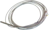 TEMPERATURE PROBE PT100