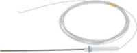 CANDELA RILEVAM.FIAMMA D.3 L=190