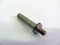 PIN [C]