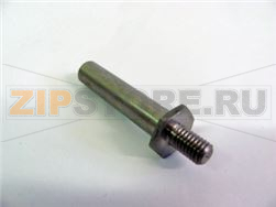 PIN [C] 