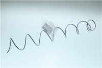 SPIRALE DX D.70 P.75 PERBP.36 CROMO