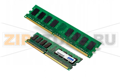 Оперативная память 32 Гб Dell 370-ADNF 