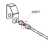 Gasket Comenda AC2