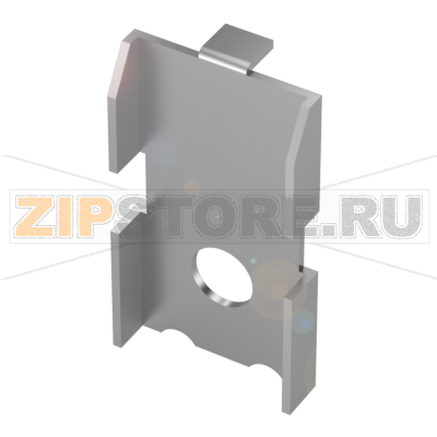 Крепление универсальное Balluff BAM00K3 