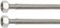 ДУШЕВОЙ ШЛАНГ Ø 1/2" 800 ММ