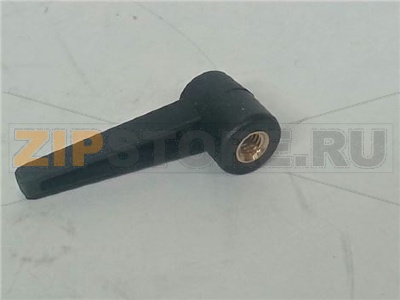 KIT MANIGLIA CERNIERA 