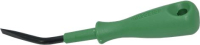 LEVER FOR WAGO TERMINAL BLOCK