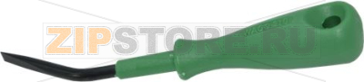 LEVER FOR WAGO TERMINAL BLOCK 