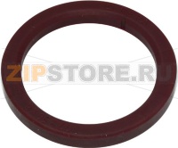 SQUARE CUT GASKET