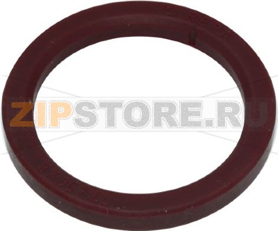 SQUARE CUT GASKET 