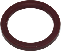 SQUARE CUT GASKET