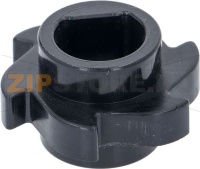 DISPENSER RATCHET M2