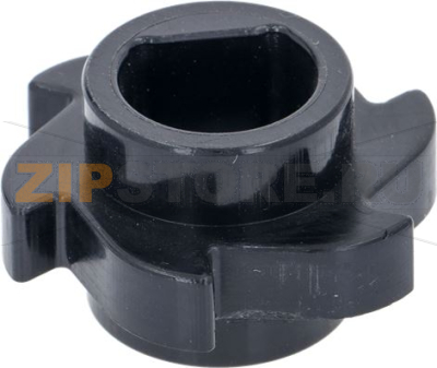 DISPENSER RATCHET M2 