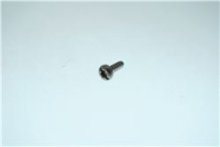 pck-torx10/ZG rvs A2