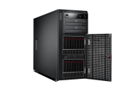 Tower-сервер Lenovo 70B70033UX