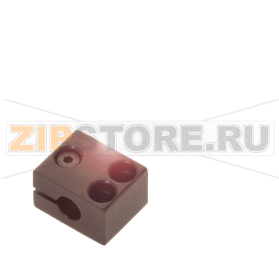 Крепление универсальное Balluff BAM009F 