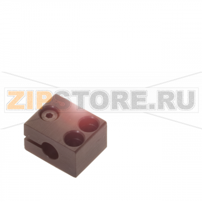 Крепление универсальное Balluff BAM009F 