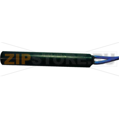 Геркон 175 В/DC, 0.25 A, 5 Вт Hamlin 59025-3-T-02-A 