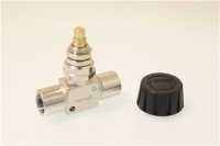 RACC.3/82839+1593-M14X1ÿDOPPI