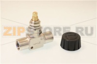 RACC.3/82839+1593-M14X1ÿDOPPI