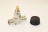 RACC.3/82839+1593-M14X1ÿDOPPI