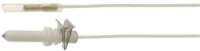SPARKING PLUG