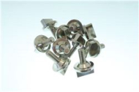 KIT 10 NOTTOLINI
