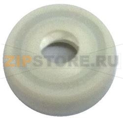 BAGUE LUBRIFIANTE 
